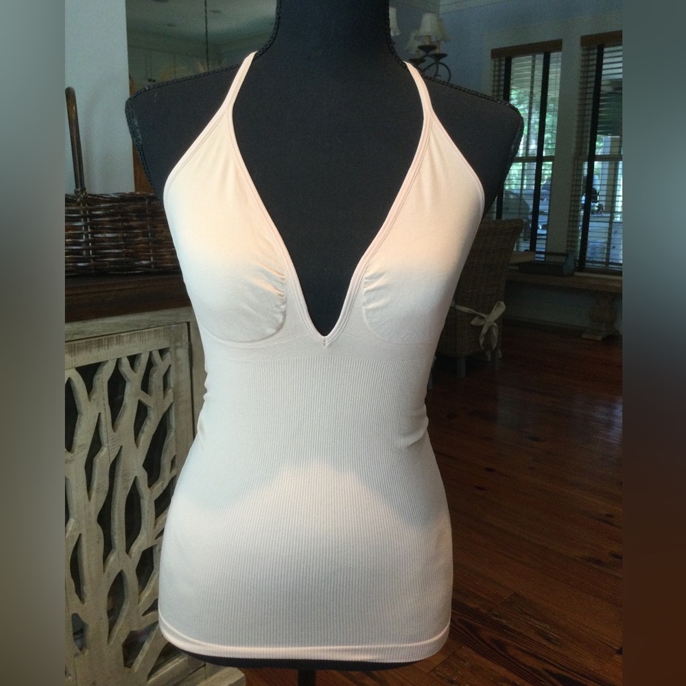 Bundle of 3 like sized bra/bralettes